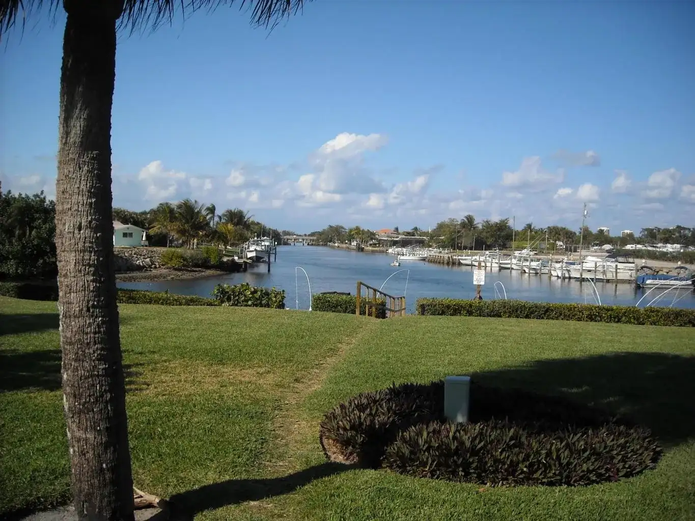725 Hummingbird Way # 210, North Palm Beach FL 33408 photo 3