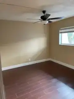 725 Hummingbird Way # 210, North Palm Beach FL 33408 photo 4