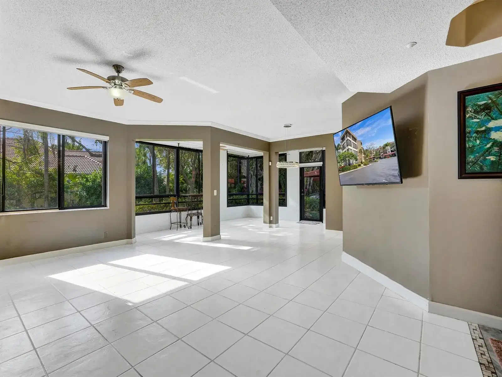 7546 La Paz Boulevard # 108, Boca Raton FL 33433 photo 5