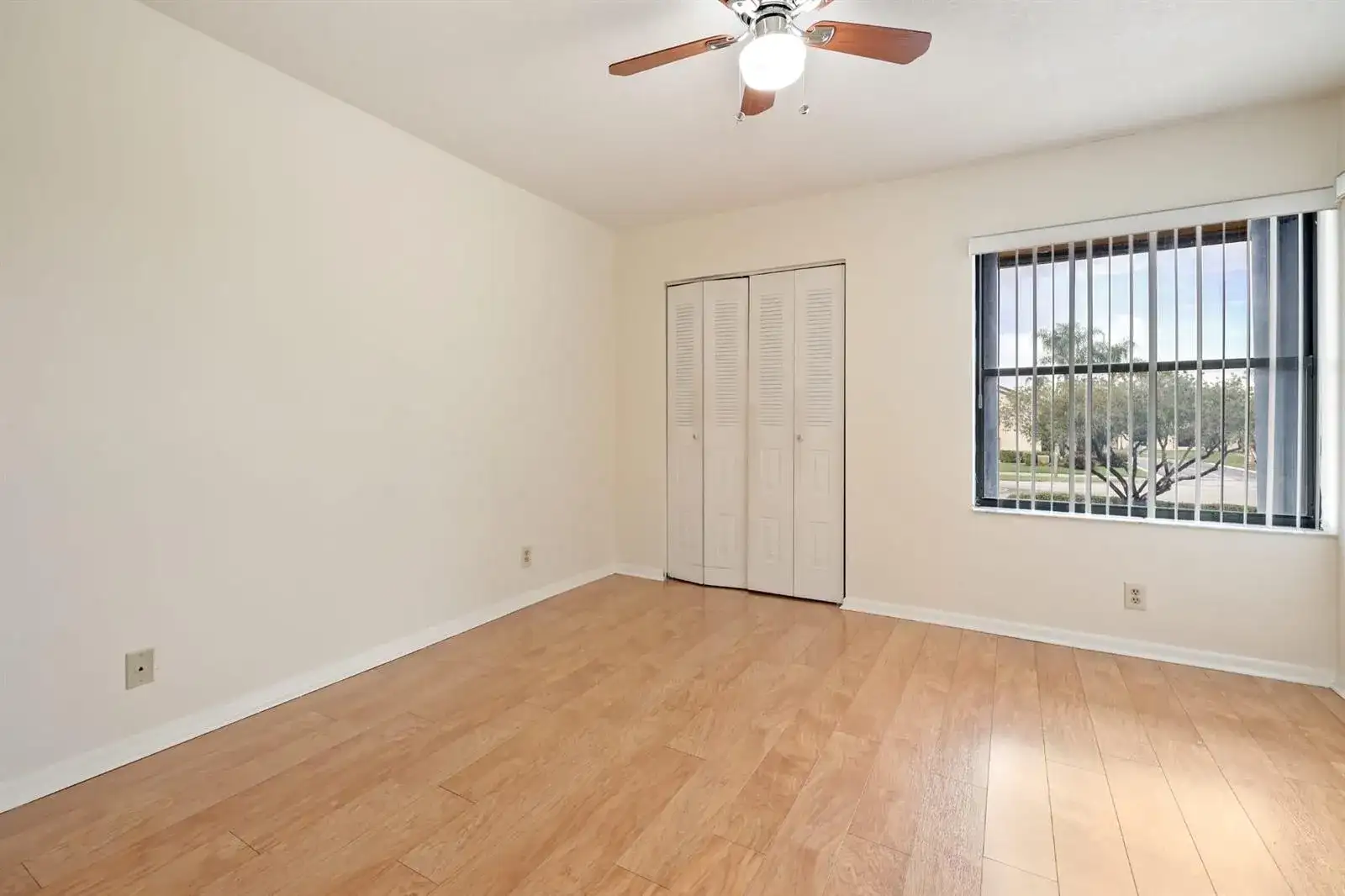 4698 Lucerne Lakes Boulevard E # 202, Lake Worth FL 33467 photo 4
