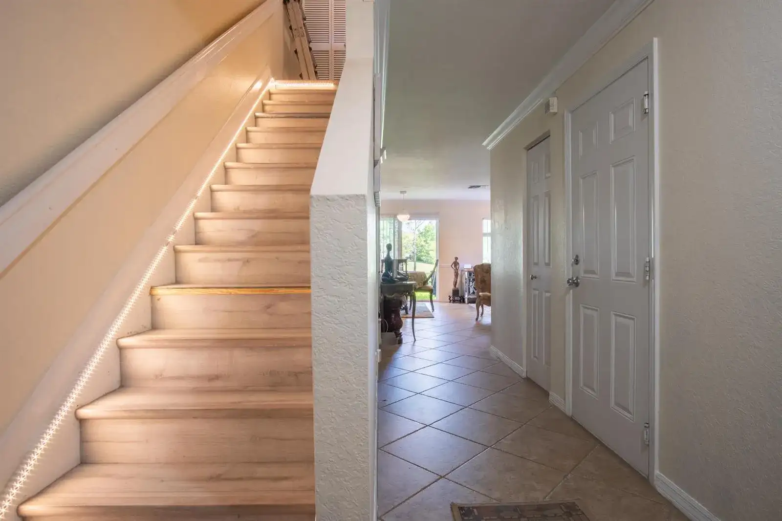 2218 SW Marshfield Court, Port St. Lucie FL 34953 photo 4