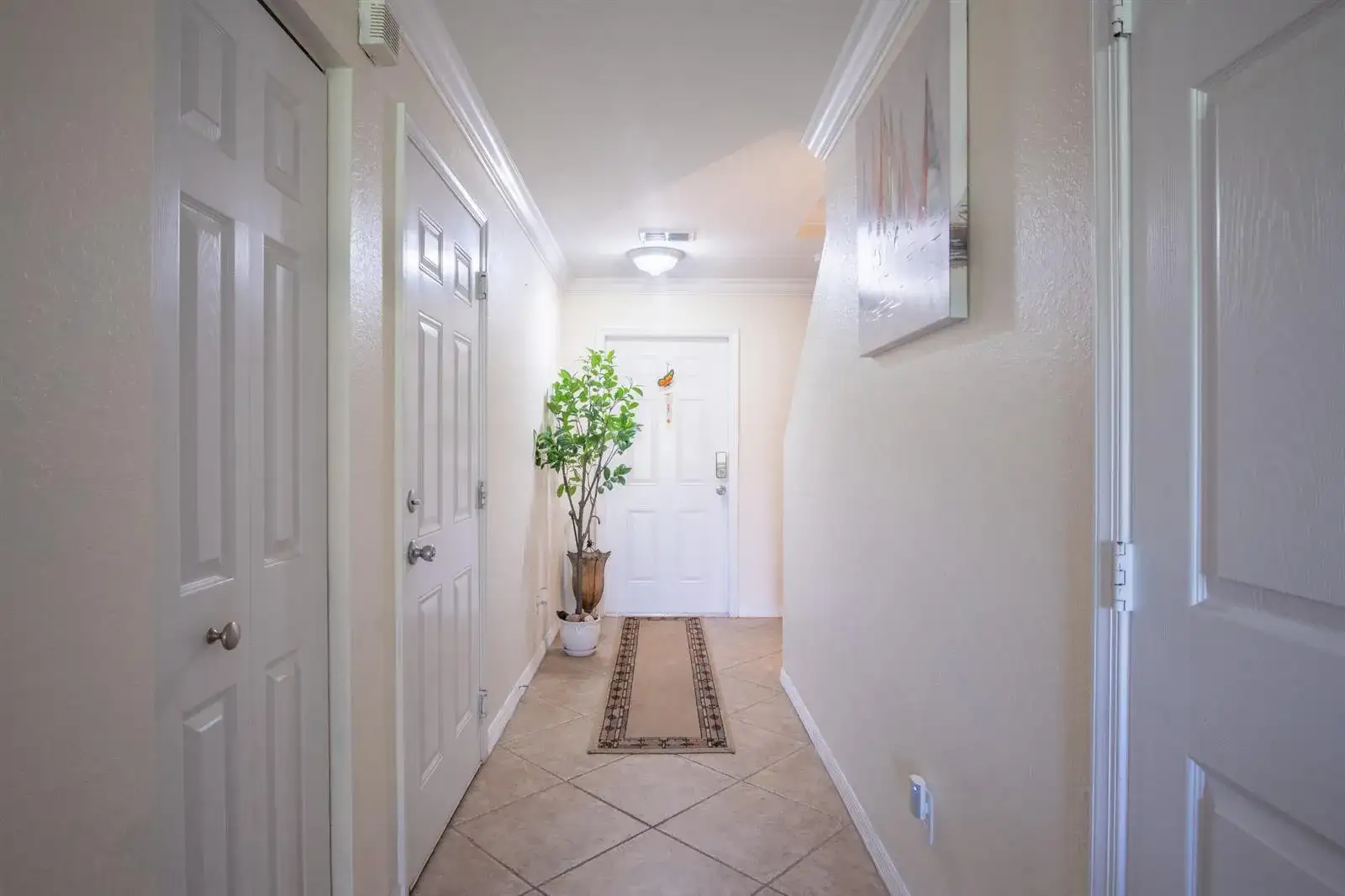 2218 SW Marshfield Court, Port St. Lucie FL 34953 photo 5