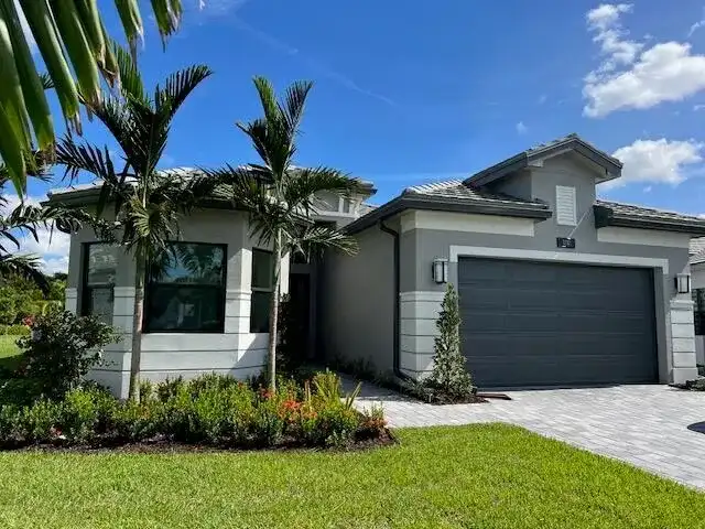 9741 Spruce Woods Drive, Boynton Beach FL 33473