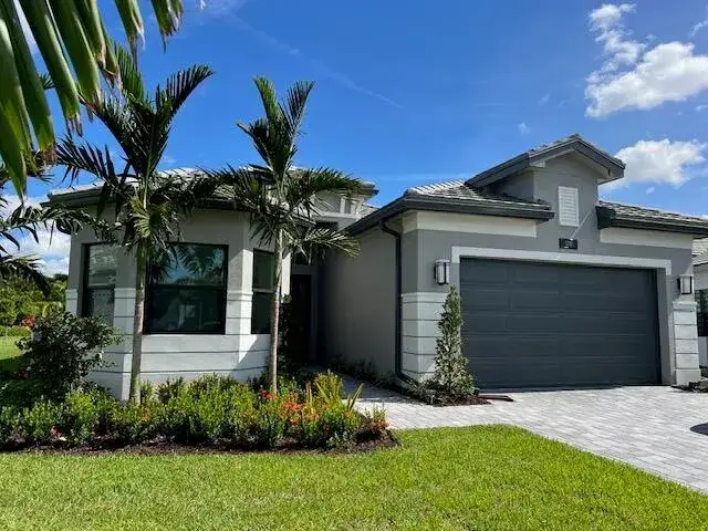 9741 Spruce Woods Drive, Boynton Beach FL 33473