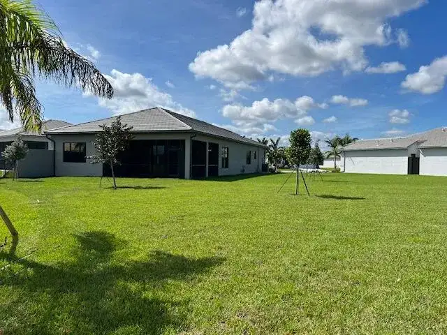 9741 Spruce Woods Drive, Boynton Beach FL 33473 photo 4