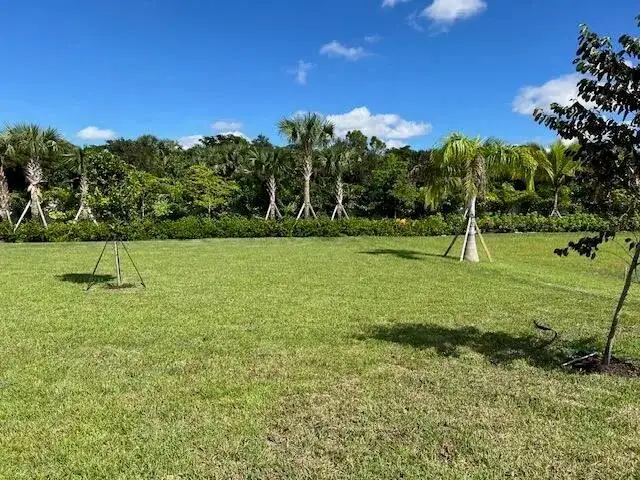 9741 Spruce Woods Drive, Boynton Beach FL 33473 photo 5