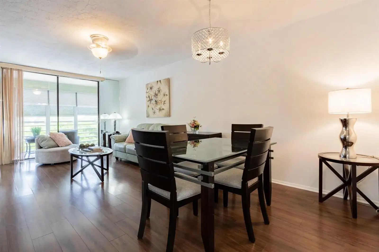 2811 Somerset Drive # 412, Lauderdale Lakes FL 33311 photo 5