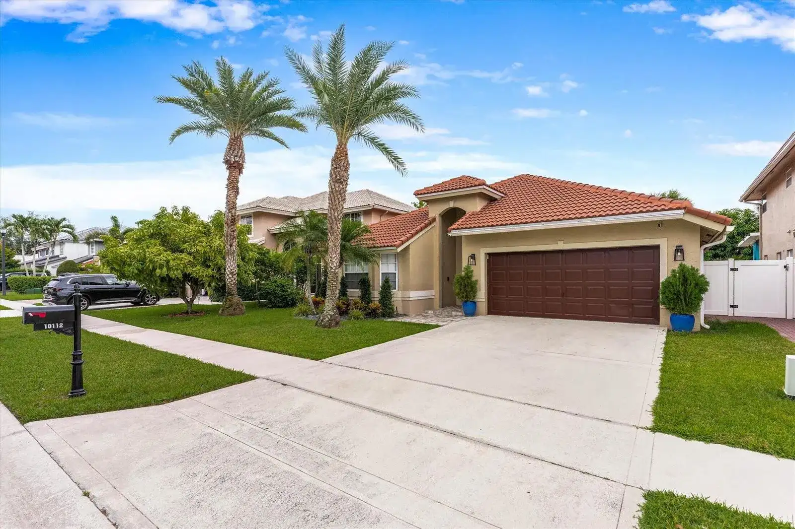 10112 Aqua Vista Way, Boca Raton FL 33428 photo 2