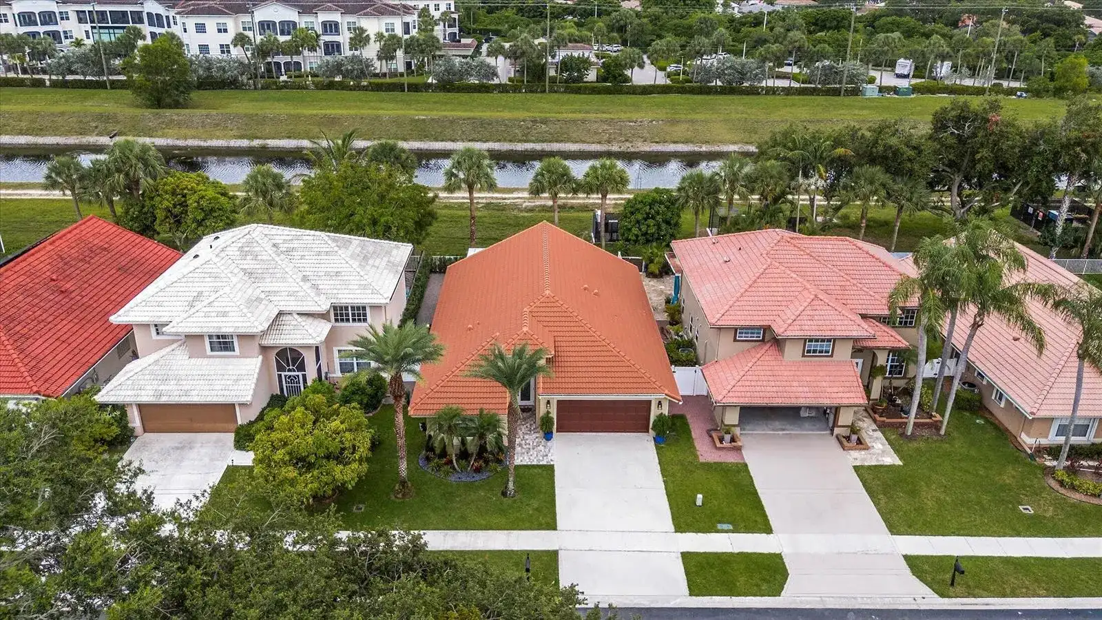 10112 Aqua Vista Way, Boca Raton FL 33428 photo 3