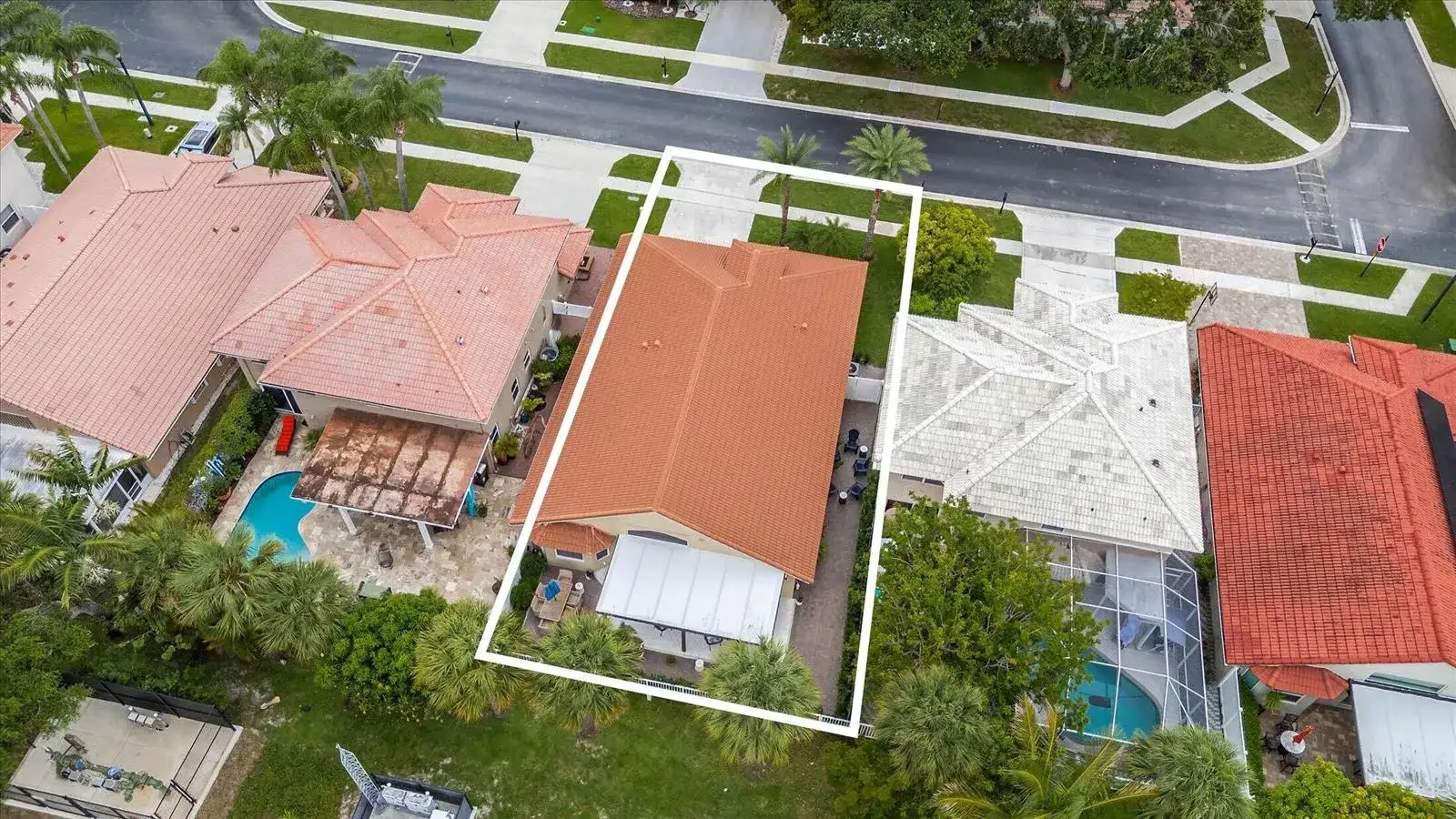 10112 Aqua Vista Way, Boca Raton FL 33428 photo 4