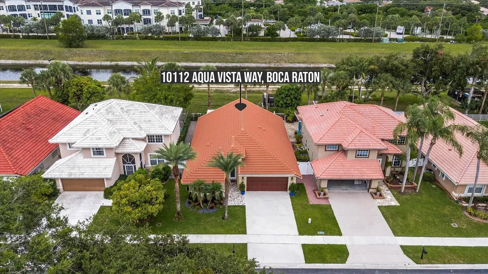 10112 Aqua Vista Way, Boca Raton FL 33428 photo 5
