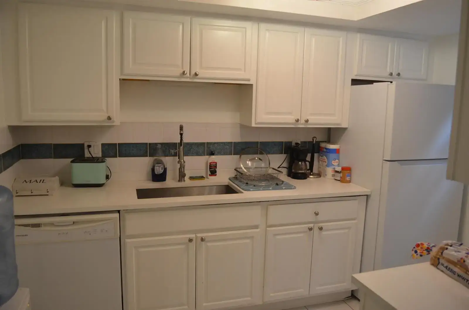 658 NE 6th Court E, Boynton Beach FL 33435 photo 3