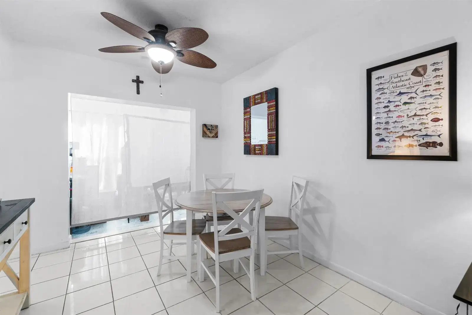 658 NE 6th Court E, Boynton Beach FL 33435 photo 5