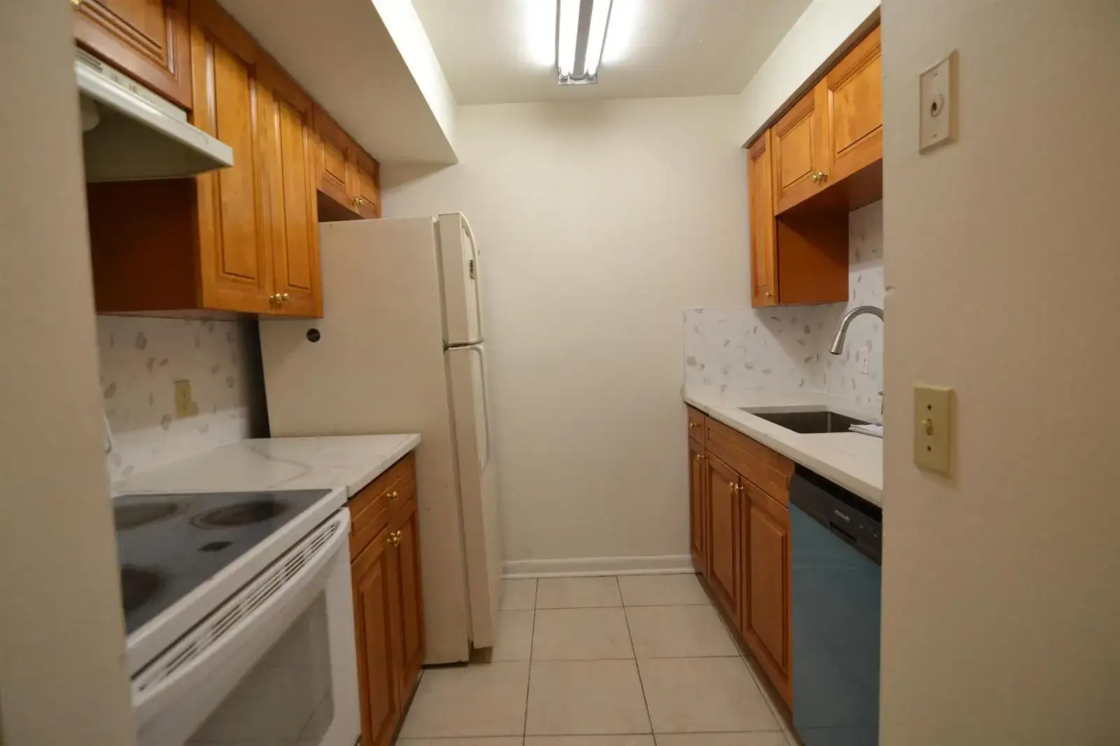 14308 Hanging Moss Circle # 102, Tampa FL 33613 photo 5