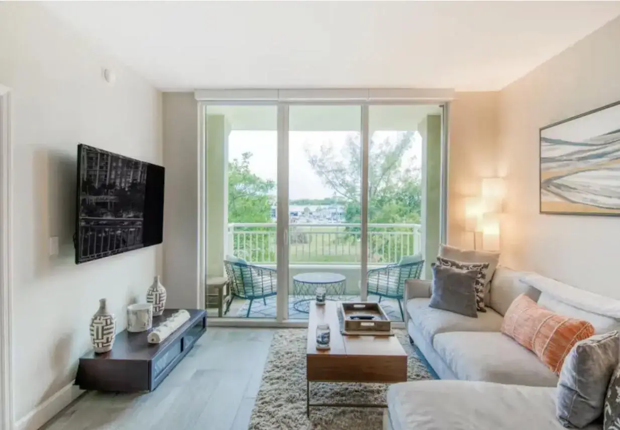480 Hibiscus Street Unit 229, West Palm Beach FL 33401