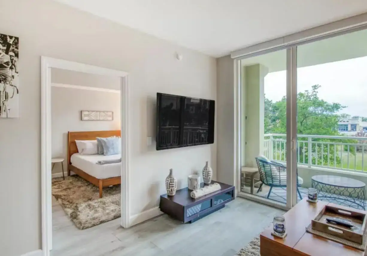 480 Hibiscus Street Unit 229, West Palm Beach FL 33401 photo 2