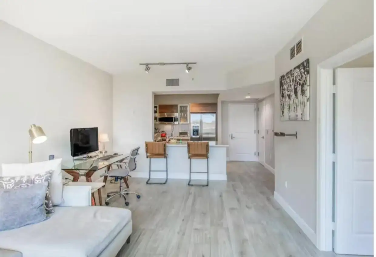 480 Hibiscus Street Unit 229, West Palm Beach FL 33401 photo 3