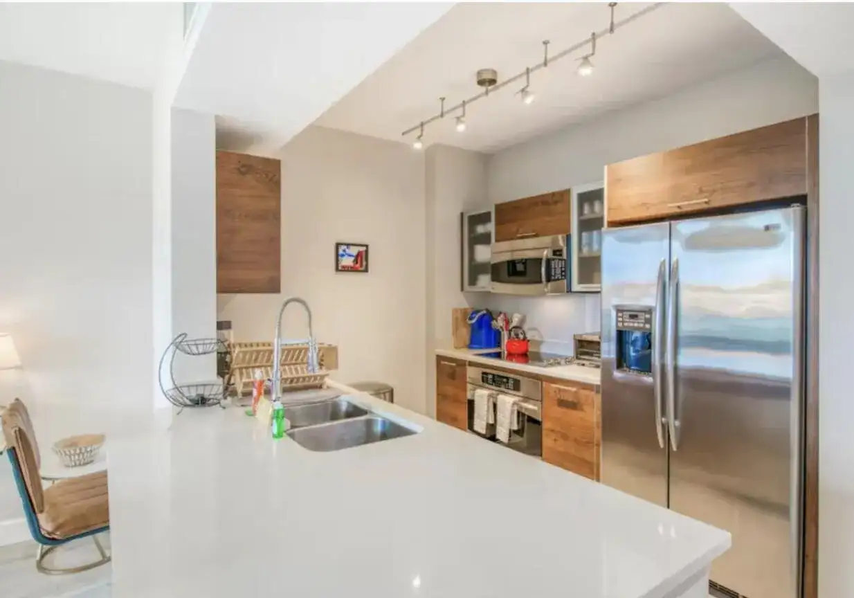480 Hibiscus Street Unit 229, West Palm Beach FL 33401 photo 4