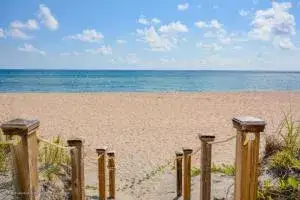 2780 S Ocean Boulevard # 312, Palm Beach FL 33480
