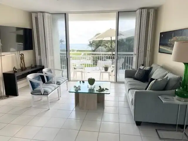 2780 S Ocean Boulevard # 312, Palm Beach FL 33480 photo 3