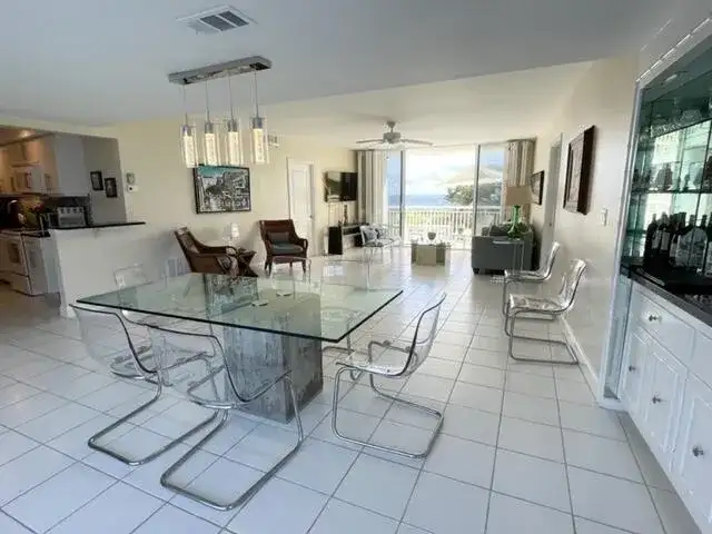 2780 S Ocean Boulevard # 312, Palm Beach FL 33480 photo 4
