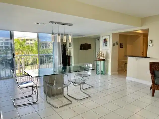 2780 S Ocean Boulevard # 312, Palm Beach FL 33480 photo 5