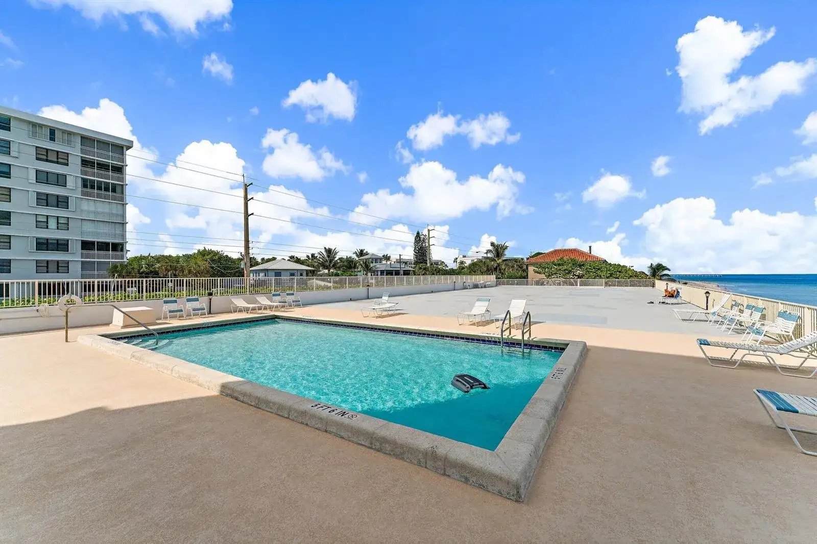 900 Ocean Drive # 106, Juno Beach FL 33408 photo 5