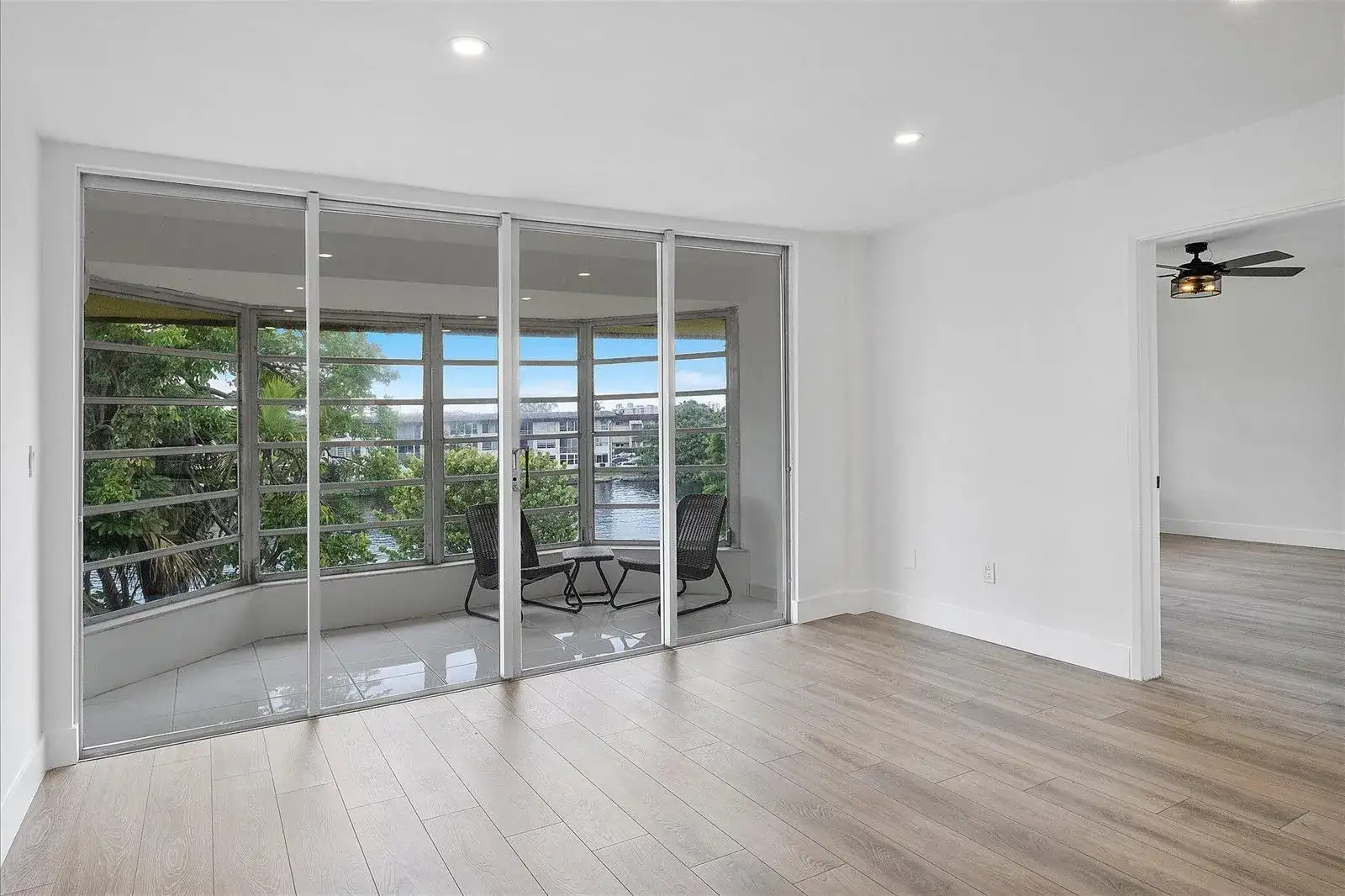 1302 NE 191st Street # 323a, Miami FL 33179 photo 2