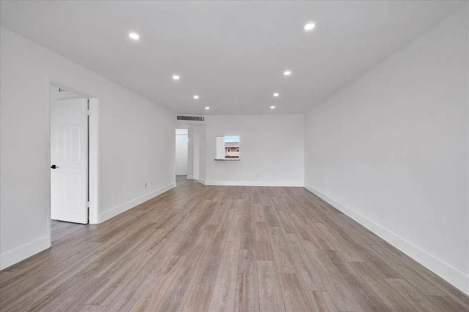 1302 NE 191st Street # 323a, Miami FL 33179 photo 5