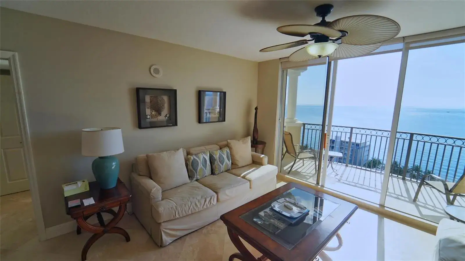2011 N Ocean Boulevard # 1606, Fort Lauderdale FL 33305 photo 5