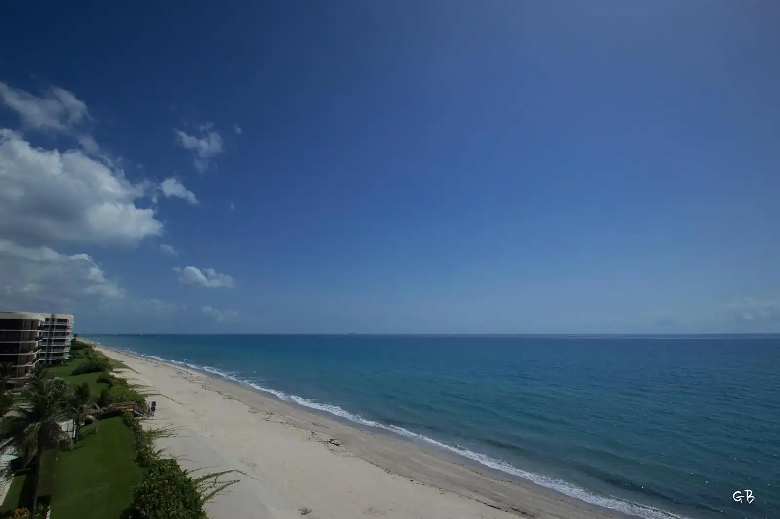 3450 S Ocean Boulevard # 508, Palm Beach FL 33480