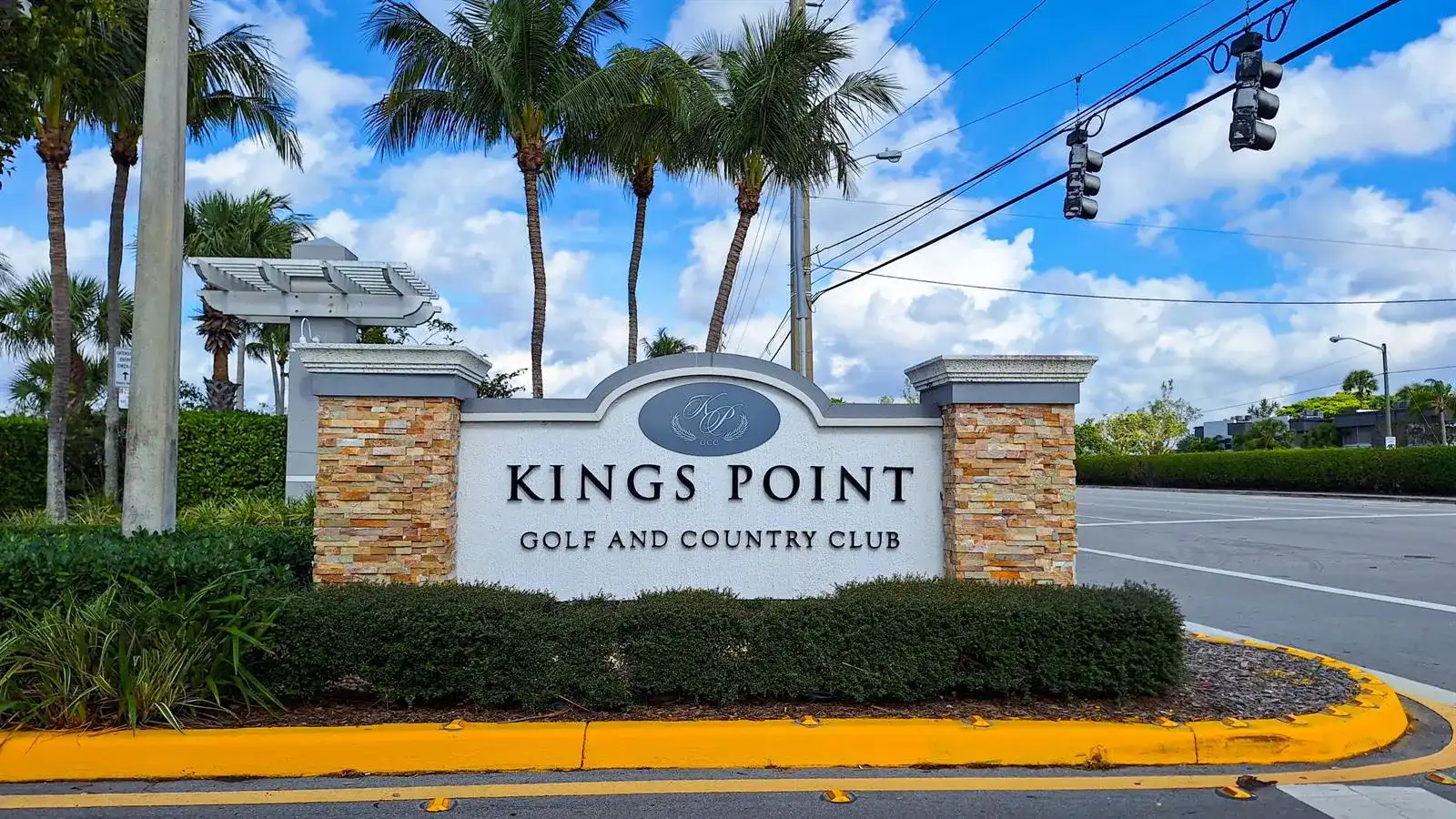 520 Brittany K, Delray Beach FL 33446