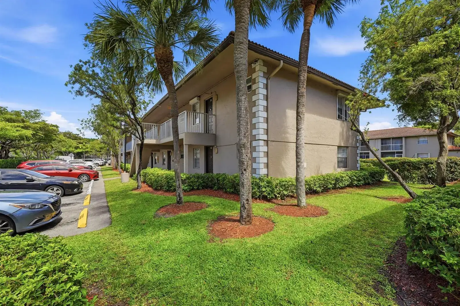 8840 Royal Palm Boulevard # 7, Coral Springs FL 33065 photo 2