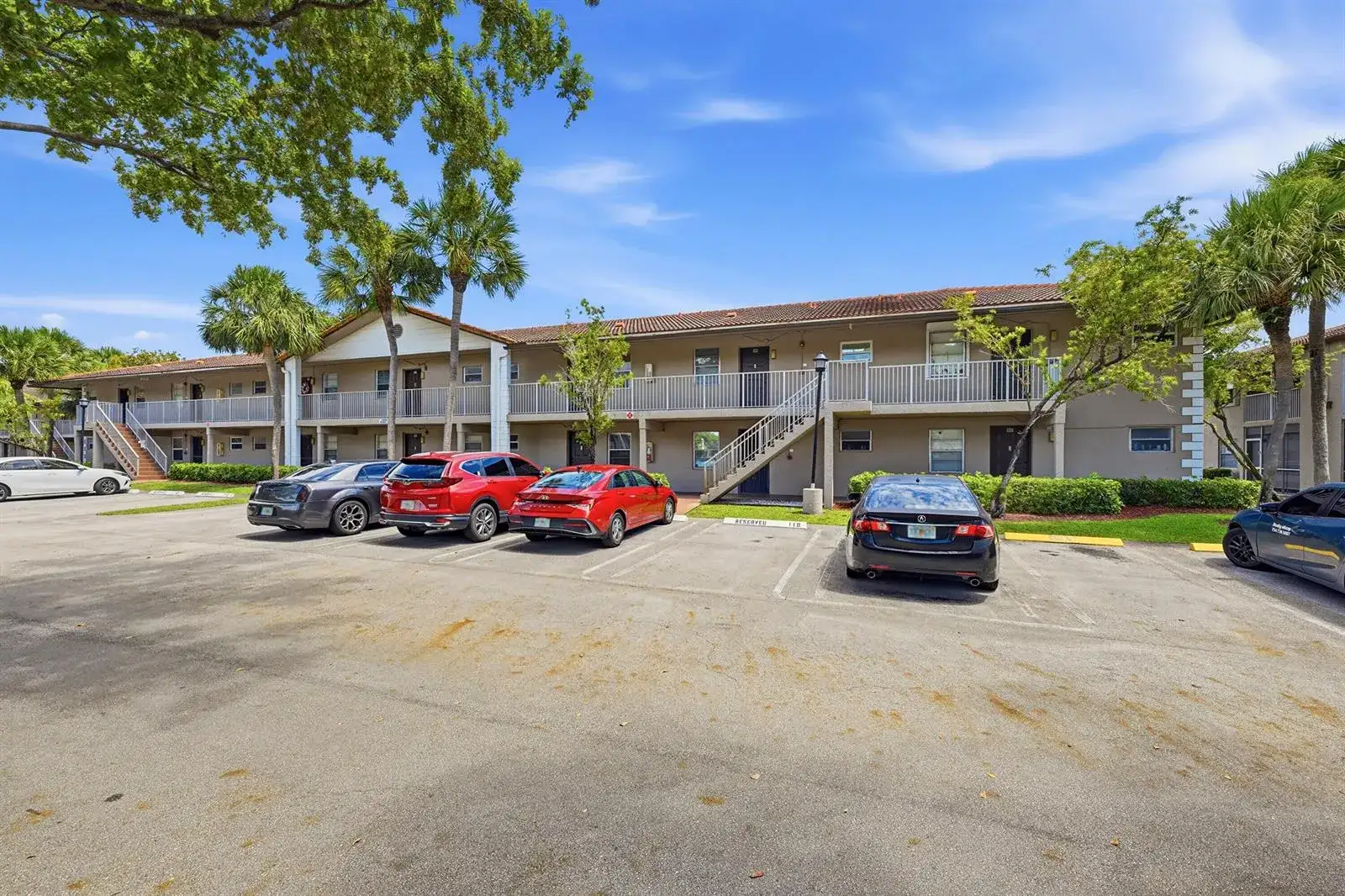 8840 Royal Palm Boulevard # 7, Coral Springs FL 33065 photo 4