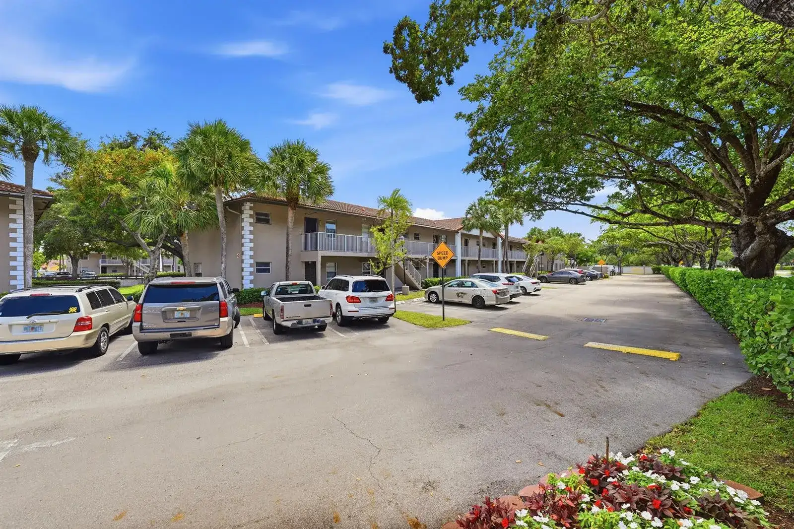 8840 Royal Palm Boulevard # 7, Coral Springs FL 33065 photo 5