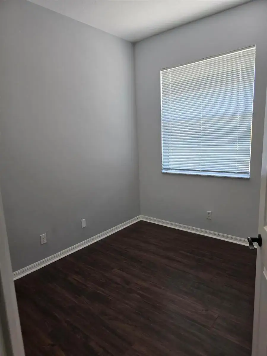 4261 E Main Street E, Jupiter FL 33458 photo 2