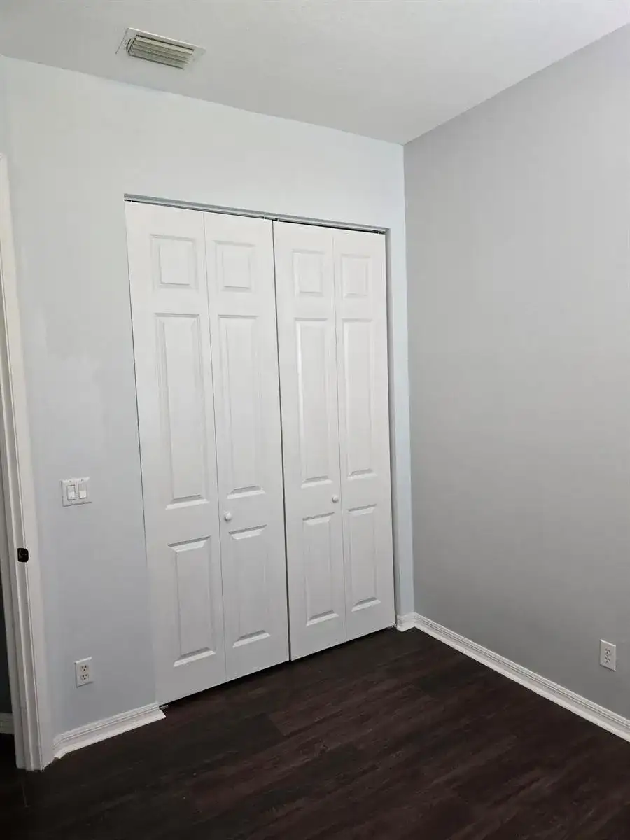 4261 E Main Street E, Jupiter FL 33458 photo 3