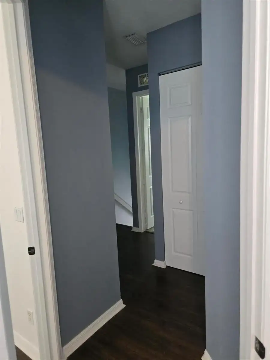 4261 E Main Street E, Jupiter FL 33458 photo 4