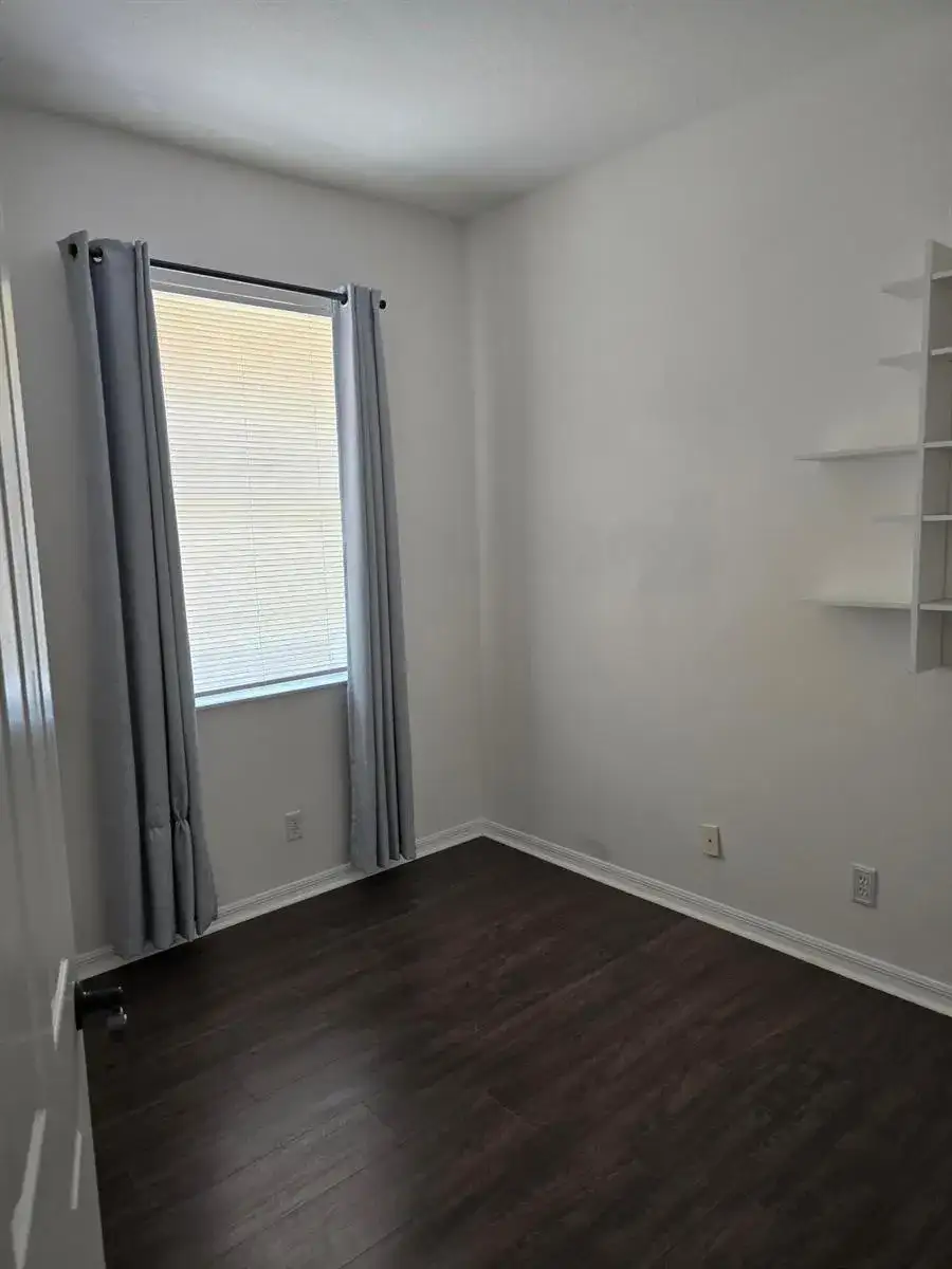 4261 E Main Street E, Jupiter FL 33458 photo 5