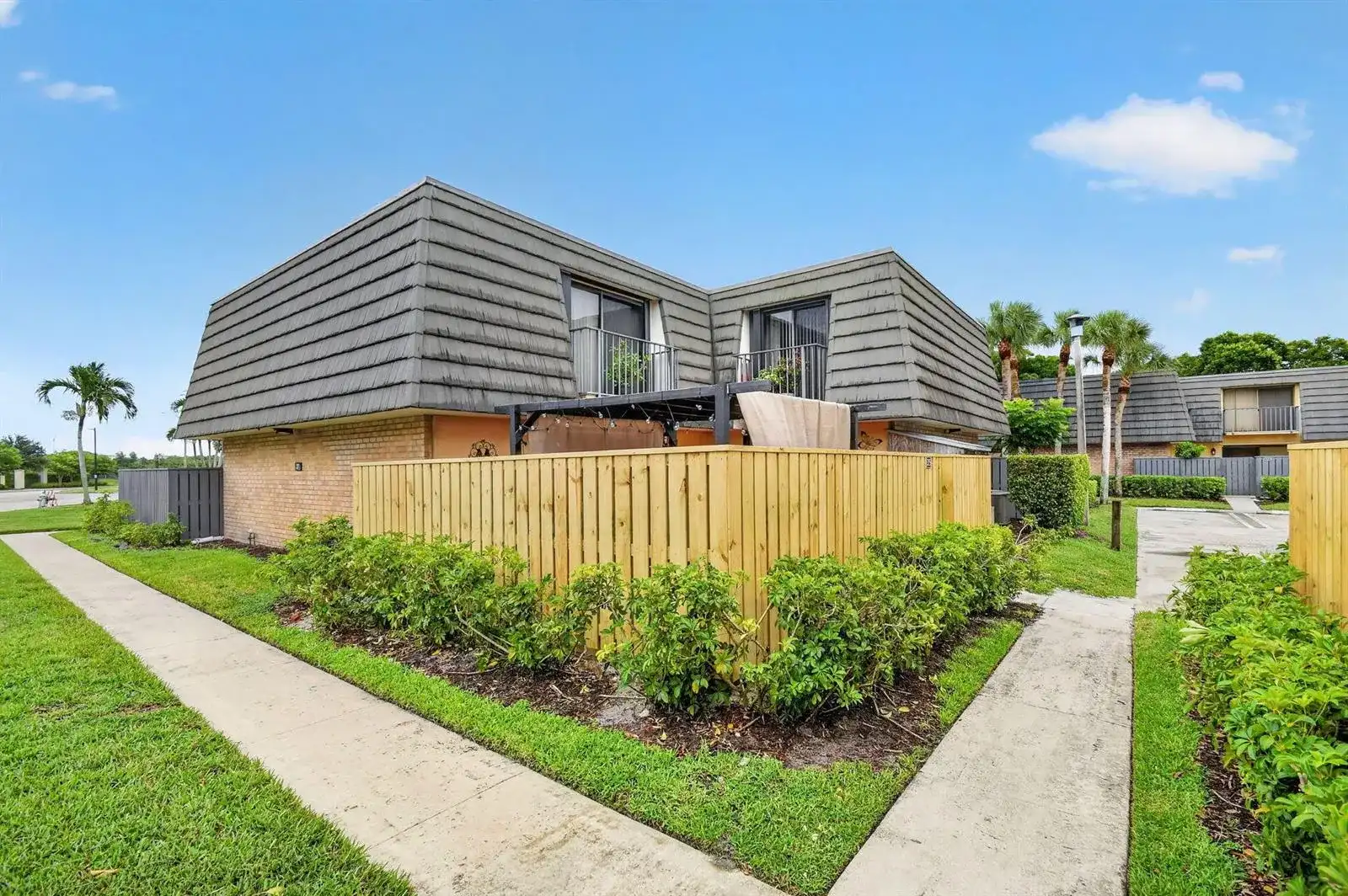 315 3rd Way, West Palm Beach FL 33407