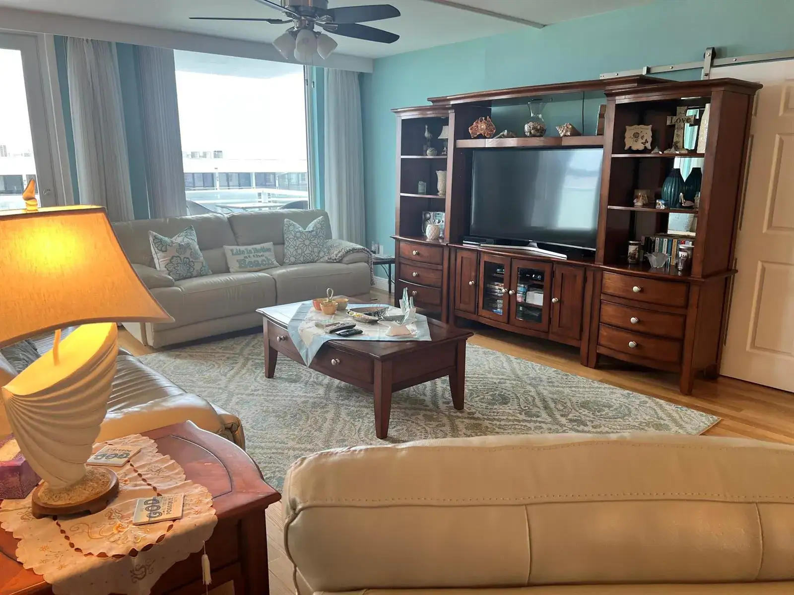 3450 S Ocean Boulevard Boulevard # 701, Palm Beach FL 33480