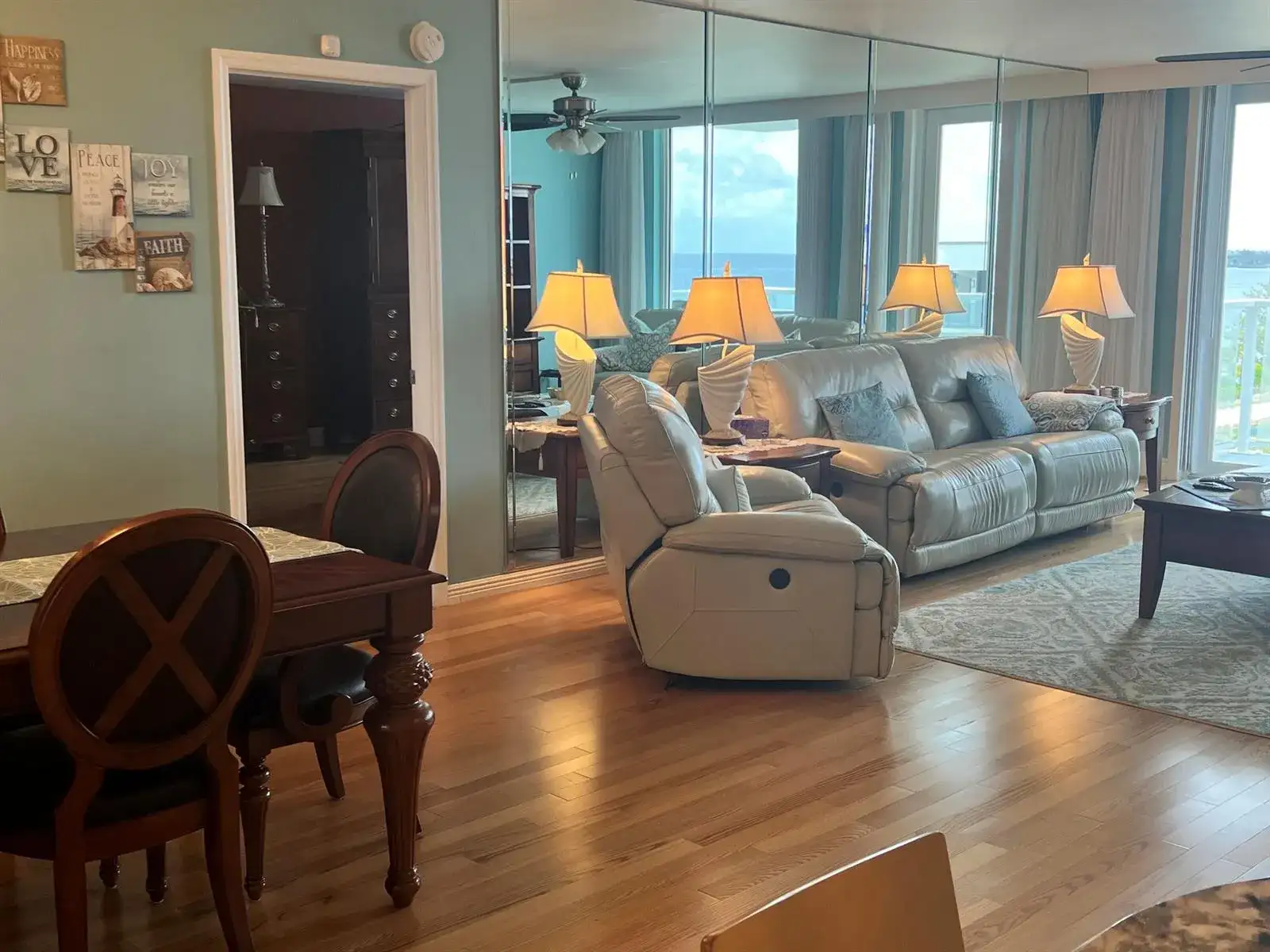 3450 S Ocean Boulevard Boulevard # 701, Palm Beach FL 33480 photo 3