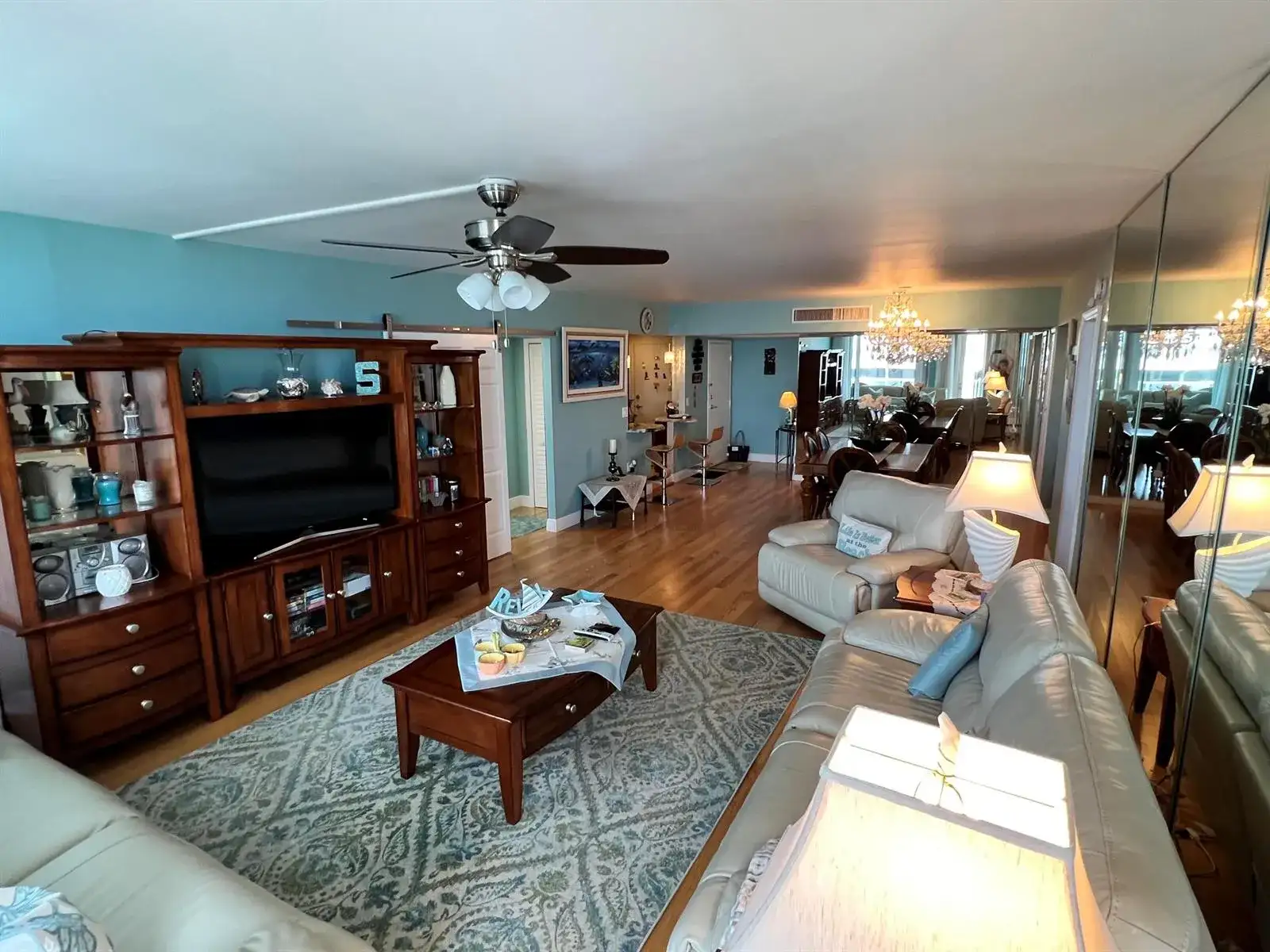3450 S Ocean Boulevard Boulevard # 701, Palm Beach FL 33480 photo 4