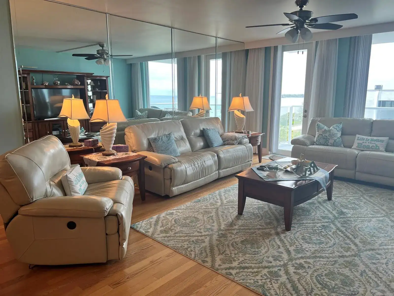 3450 S Ocean Boulevard Boulevard # 701, Palm Beach FL 33480 photo 5