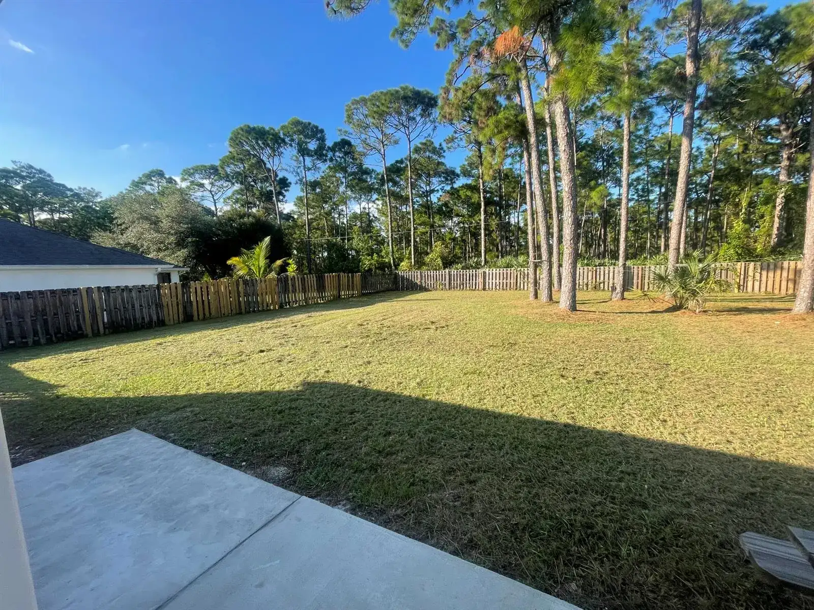983 SE Emerald Rd Road SE, Palm Bay FL 32909 photo 3
