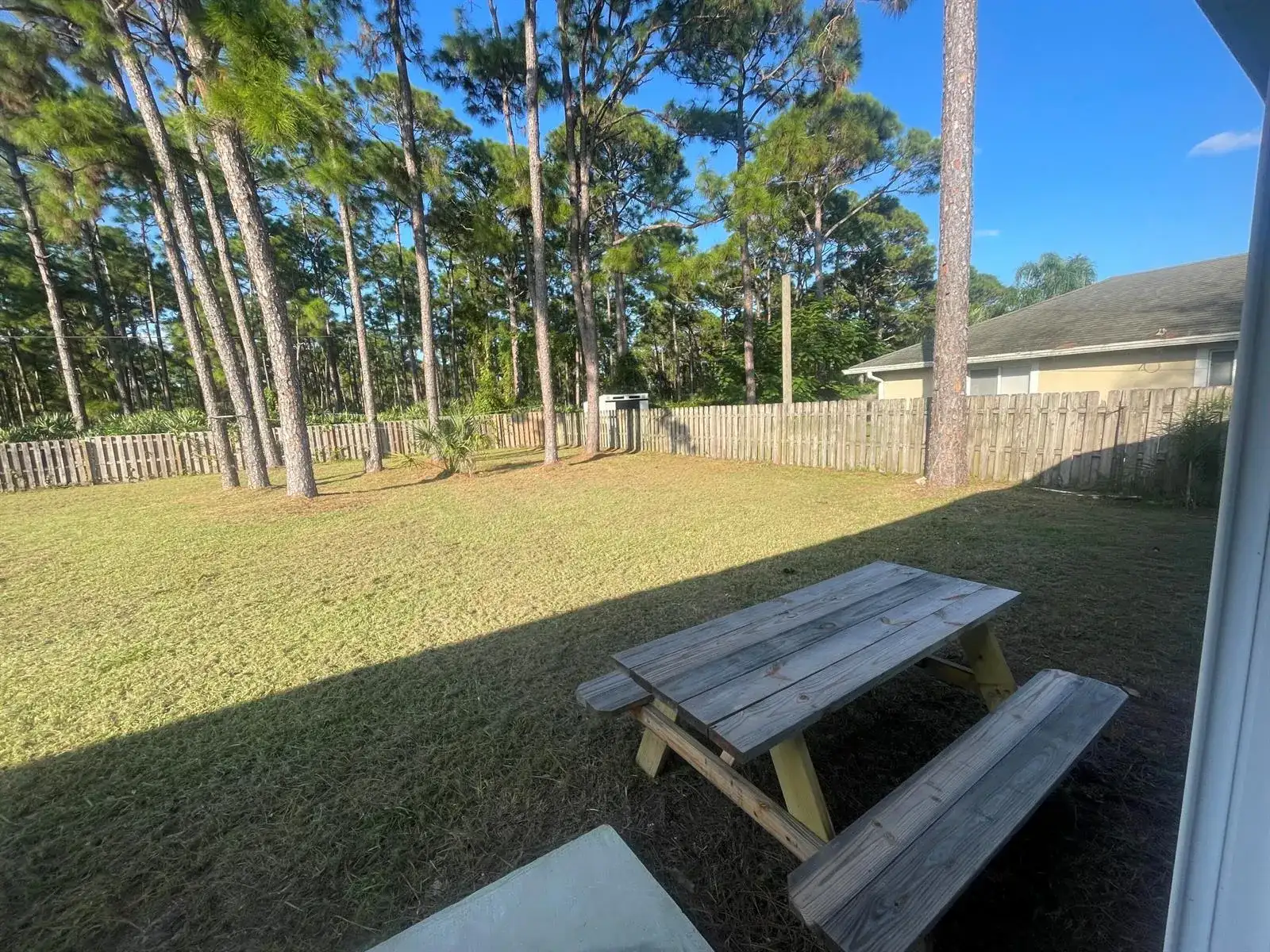 983 SE Emerald Rd Road SE, Palm Bay FL 32909 photo 4