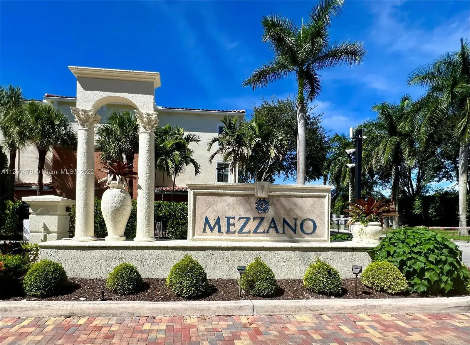 9887 Baywinds Drive # 4305, West Palm Beach FL 33411