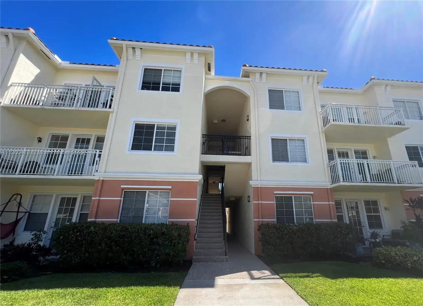 9887 Baywinds Drive # 4305, West Palm Beach FL 33411 photo 3