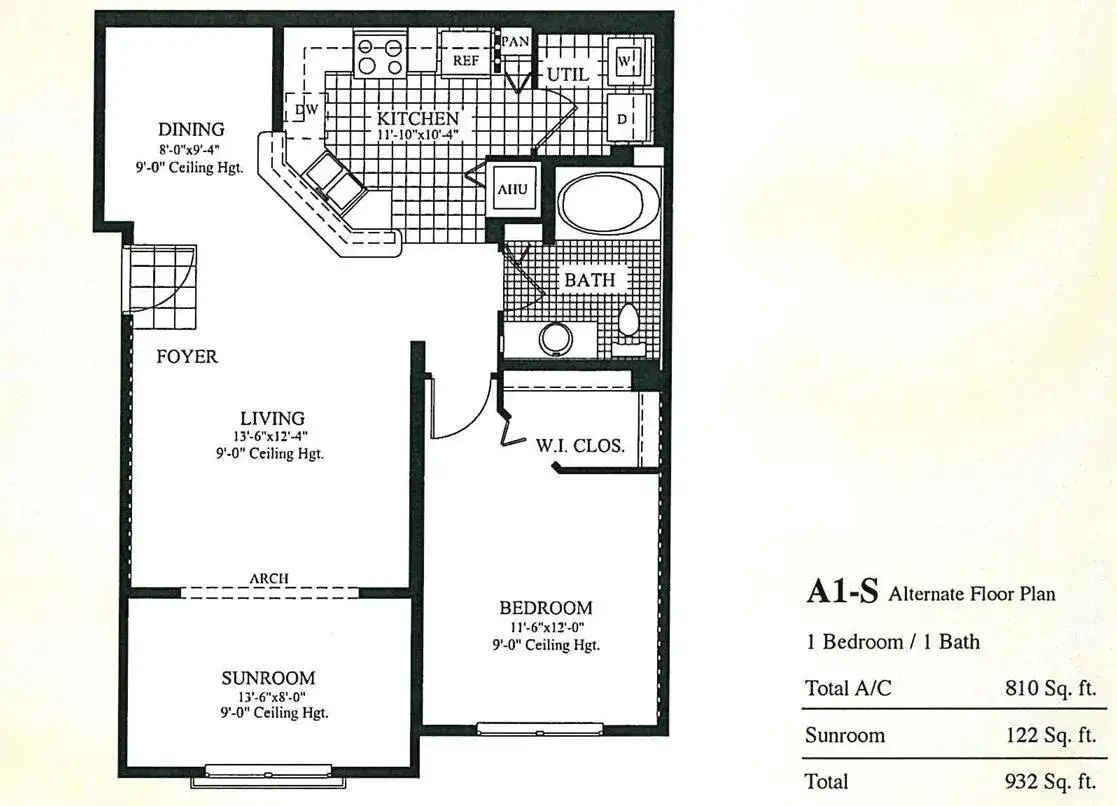 9887 Baywinds Drive # 4305, West Palm Beach FL 33411 photo 4