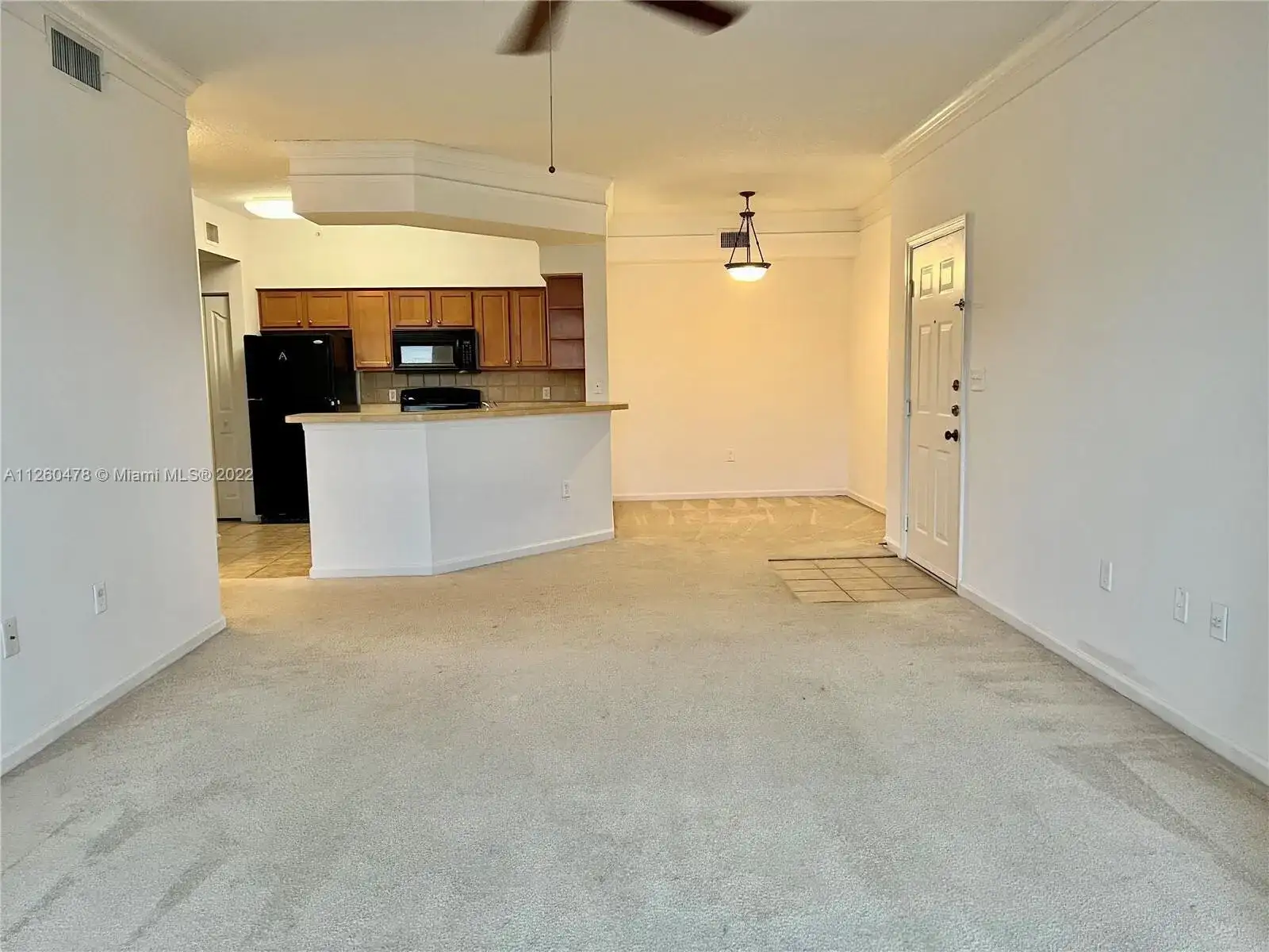 9887 Baywinds Drive # 4305, West Palm Beach FL 33411 photo 5
